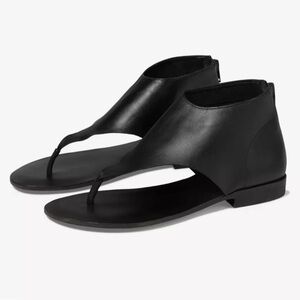 Free People Uma Sandal
Size 6.5